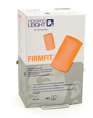 FIRMFIT DISPENSER REFILL 500 PAIR - Tagged Gloves